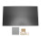 Computer Screen Protector 23in Easy Installation 1
