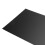 Computer Screen Protector 23in Easy Installation 15