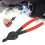 Pince à circlips de 5,9 po - Circlip interne/externe 15