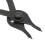 Pince à circlips de 5,9 po - Circlip interne/externe 11
