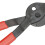 Pince à circlips de 5,9 po - Circlip interne/externe 7