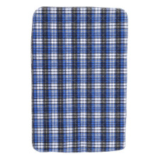 Reusable Washable Pad An Absorbent Pad For Elder