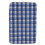 Reusable Washable Pad An Absorbent Pad For Elder 1
