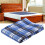 Reusable Washable Pad An Absorbent Pad For Elder 9