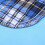 Reusable Washable Pad An Absorbent Pad For Elder 6