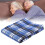Reusable Washable Pad An Absorbent Pad For Elder 10