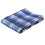 Reusable Washable Pad An Absorbent Pad For Elder 8