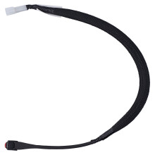 Horn Switch Wiring Harness TOSD-28-049 for Industrial Vehicles