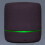 Mini altoparlante Bluetooth 5.0 da viaggio 500 mAh rosa 10