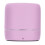 Mini altoparlante Bluetooth 5.0 da viaggio 500 mAh rosa 15