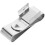Tragbarer Pool Queue Kreidehalter Snooker Pool Clamp Billardtisch Zubehör Queue Kreide Clamp Billard 4