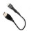 Kabel USB 9-pinowy męski do pojedynczego USB typu A męski 5