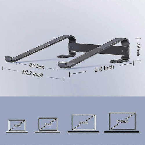 Laptop D, komputer stacjonarny D, ergonomiczny laptop D kompatybilny 2