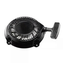 Vervangende trekstarter voor Briggs & Stratton 591301 693394 791670 795930 WP1550 terugslagstarter