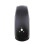 RVS achterspatbord voor Suzuki GN 125/GN 250 1