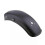 RVS achterspatbord voor Suzuki GN 125/GN 250 4