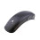 RVS achterspatbord voor Suzuki GN 125/GN 250 5