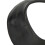 2 pezzi di camere d'aria 90/6.5-6.5 e 110/50-6.5 6.5in 6