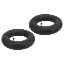 2 pièces de chambre à air 90/6.5-6.5 et 110/50-6.5 pour 47/49 cm3