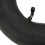 2 pezzi di camere d'aria 90/6.5-6.5 e 110/50-6.5 6.5in 9