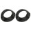 2 pezzi di camere d'aria 90/6.5-6.5 e 110/50-6.5 6.5in 12