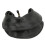 2 pezzi di camere d'aria 90/6.5-6.5 e 110/50-6.5 6.5in 13