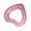 Pool Float Solstolar Tube Vatten Rolig Beach Party Toy för barn Vuxna 4