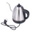 Bollitore a becco d'oca da 1,2 L - Argento 28 x 20 cm 2