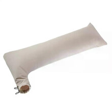 Bordssåg Dust Collector Bag 10 Bordssåg med 25 Dust Port