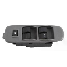 UM93-66-350 UM93-66-350-41 voor Mazda B2500 Bravo UN Ranger Courier Elektrische Raam Schakelaar Auto