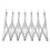 Multi Wheel Stainless Steel Pizza Cutter Dough 6
