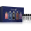 5 x 2ml Afnan 9 Series AM PM Unisex 1