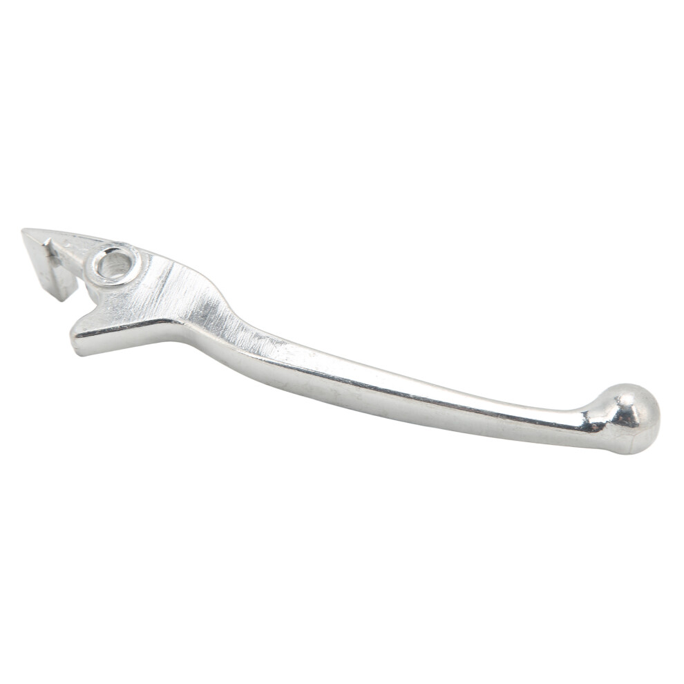 Taotao 110Cc Dirt Bike Hydraulic Disc Brake Lever Aluminium Replacement Silver 4211342502695