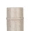 Short Marbling Makeup Foundation Brush Stretchable 14