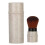 Short Marbling Makeup Foundation Brush Stretchable 11