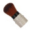 Short Marbling Makeup Foundation Brush Stretchable 8