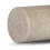Short Marbling Makeup Foundation Brush Stretchable 13