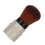 Short Marbling Makeup Foundation Brush Stretchable 9