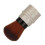 Short Marbling Makeup Foundation Brush Stretchable 7