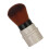 Short Marbling Makeup Foundation Brush Stretchable 10