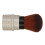 Short Marbling Makeup Foundation Brush Stretchable 5