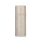 Short Marbling Makeup Foundation Brush Stretchable 3