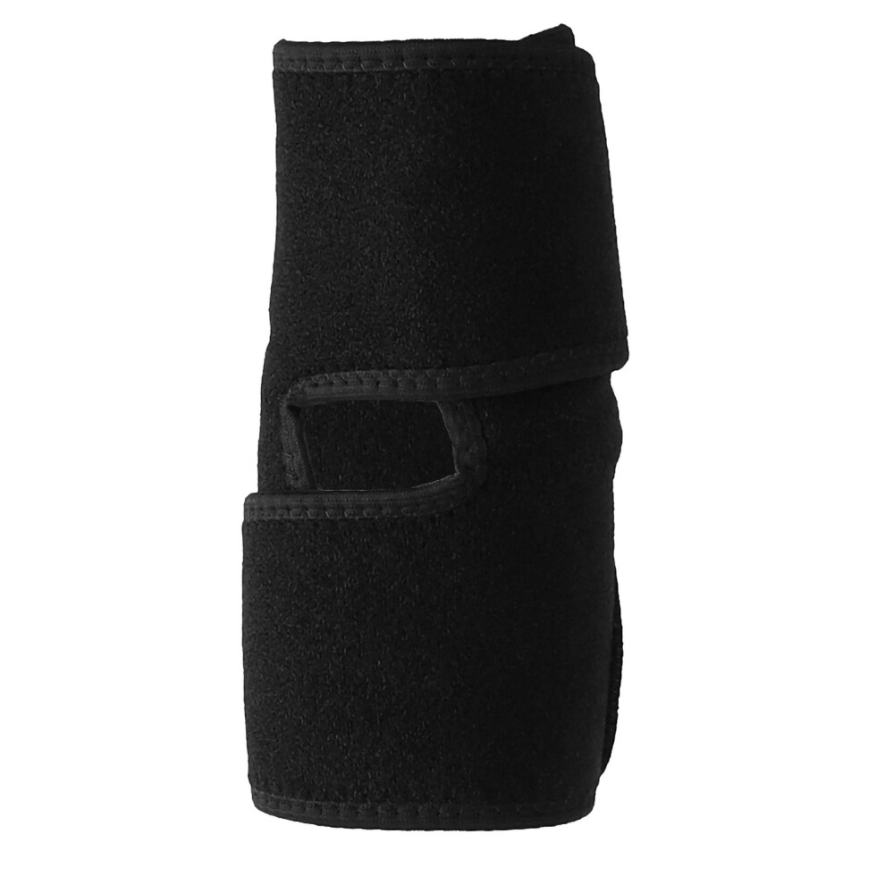 Elbow Brace Strap Sprained Elbows Tendonitis