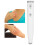 30S AntiItchy Pen Physical Stop Itch Mosquito Bite 8