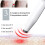 30S AntiItchy Pen Physical Stop Itch Mosquito Bite 14