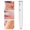 30S AntiItchy Pen Physical Stop Itch Mosquito Bite 10
