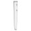 30S AntiItchy Pen Physical Stop Itch Mosquito Bite 4
