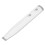 30S AntiItchy Pen Physical Stop Itch Mosquito Bite 2