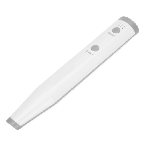 30S AntiItchy Pen Physical Stop Itch Mosquito Bite 1