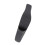 Silicone Portable Manual Shaving Clipper 2